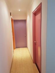 Bullion Park (D26), Condominium #141649112